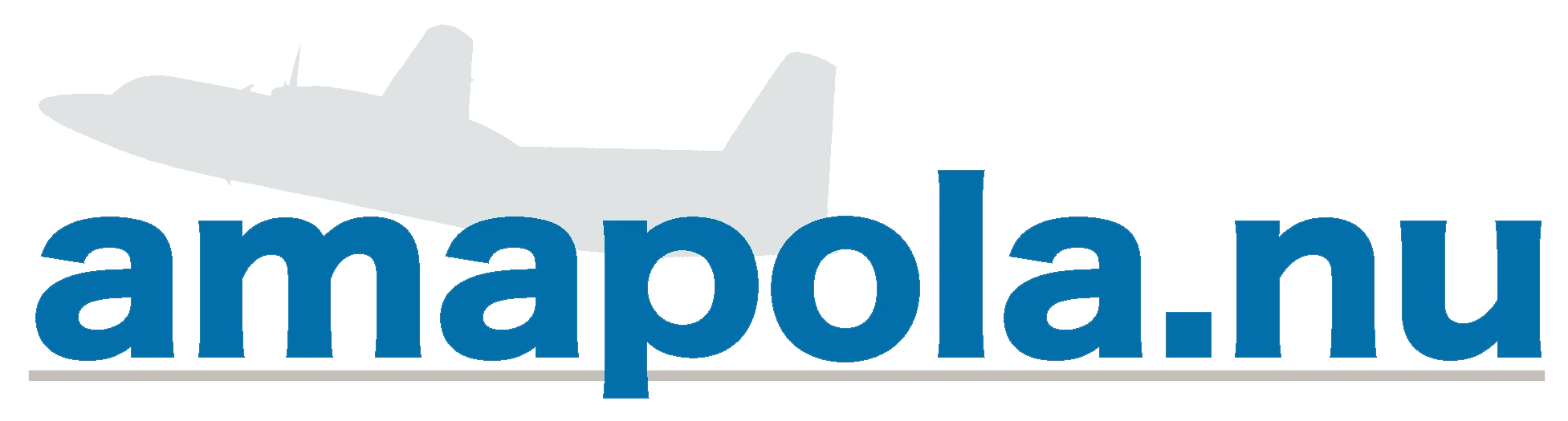 Amapola