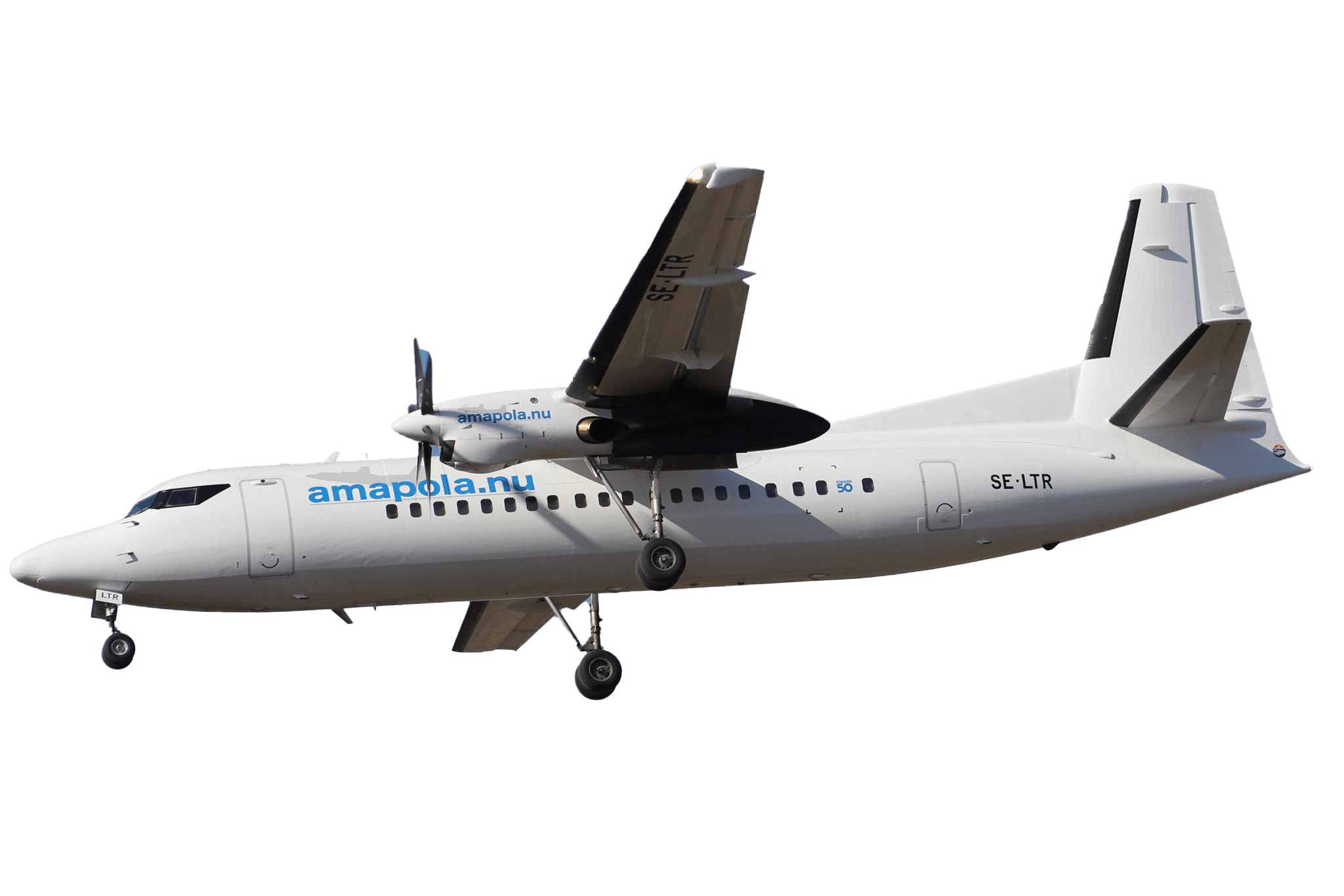 amapola-aircraft