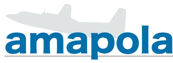 BERJAYA