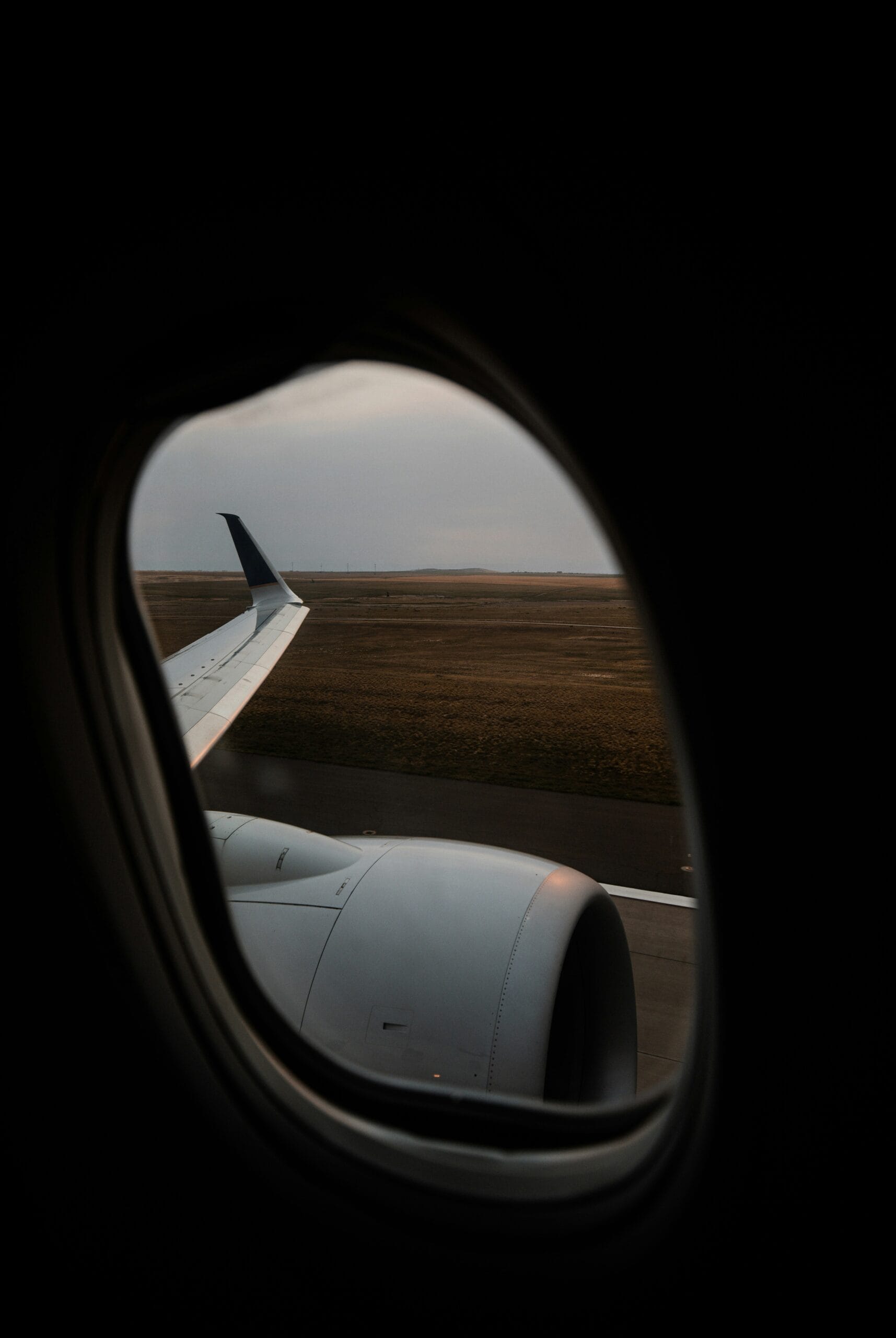 logan-weaver-lgnwvr-4AepsFvBVmg-unsplash