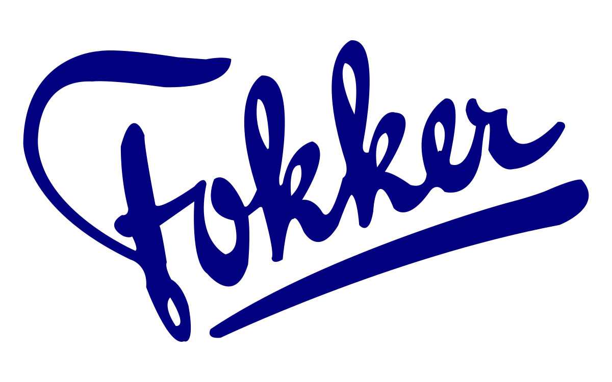 Fokker_Logo_2012.svg