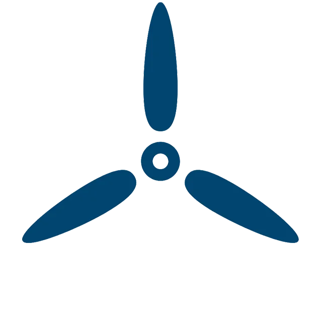 propeller