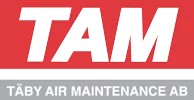 TAM